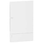 SCHNEIDER ELECTRIC - Moduulikotelo uppo Fe Mini-Pragma - Mini Pragma uppo 12mod 3r val