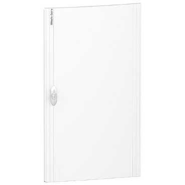 SCHNEIDER ELECTRIC - Pragma valk ovi 18mod 3riv - PRA16318
