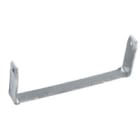 SCHNEIDER ELECTRIC - Liittimien kannatin Mureva - N/PE MiniMureva 4 mod