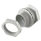 SCHNEIDER ELECTRIC - Keskuksen lisätarvike Mureva - Koteloiden yhteenliitäntätarv