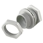 SCHNEIDER ELECTRIC - Keskuksen lisätarvike Mureva - Koteloiden yhteenliitäntätarv