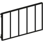 SCHNEIDER ELECTRIC - Peitelevy-DIN Mureva - Peitelevy 10x5 mod