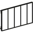 SCHNEIDER ELECTRIC - Peitelevy-DIN Mureva - Peitelevy 10x5 mod