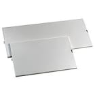 SCHNEIDER ELECTRIC - Peitelevy-DIN Mureva - Peitelevy 18 mod