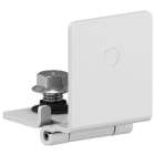 SCHNEIDER ELECTRIC - Kansisaranat porat. 6kpl SBM - NSYAEDHSB