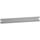 SCHNEIDER ELECTRIC - DIN-kisko 35x7,5 SBM 400lev - NSYAMRD40357SB
