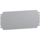 SCHNEIDER ELECTRIC - Asennuslevy 400x600 SBM - NSYMM46SB