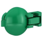 SCHNEIDER ELECTRIC - Sinetöintitarvike - Sinetointi asennussarja SBM