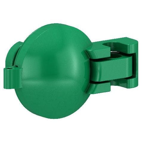 SCHNEIDER ELECTRIC - Sinetöintitarvike - Sinetointi asennussarja SBM