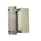 SCHNEIDER ELECTRIC - Pylväskiinnike SBM lev 300mm - NSYSFPSC30