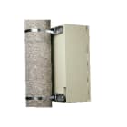 SCHNEIDER ELECTRIC - Pylväskiinnike SBM lev 300mm - NSYSFPSC30