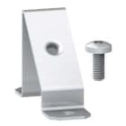 SCHNEIDER ELECTRIC - DIN-kiskokannatin - NSYFB45