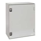 SCHNEIDER ELECTRIC - Kaappi seinäasennus GRP - NSYPLM108G