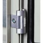 SCHNEIDER ELECTRIC - Sarana - NSYAEDH180S3D sarana 180 ast
