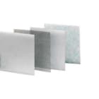 SCHNEIDER ELECTRIC - Suodatin - NSYCAF125 suodatin 125x125