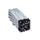 SCHNEIDER ELECTRIC - Kotelolämmitin - NSYCR250W230VV lämmitin 250W