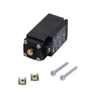 SCHNEIDER ELECTRIC - Ovitarvike - NSYDCM20 ovikytkin SF