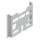 SCHNEIDER ELECTRIC - Ovitarvike - NSYDPA44 kaaviotasku A4 teippi