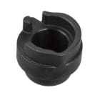 SCHNEIDER ELECTRIC - Lukko - NSYLADP sovitin syliterilukko