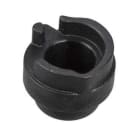 SCHNEIDER ELECTRIC - Lukko - NSYLADP sovitin syliterilukko