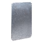 SCHNEIDER ELECTRIC - Asennuslevy - NSYMM106 asennuslevy 1000x600