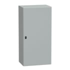 SCHNEIDER ELECTRIC - Kaappi seinäasennus Fe - NSYS3D12640P 1200x600x400
