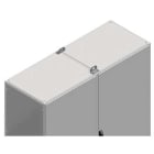 SCHNEIDER ELECTRIC - Keskuksen lisätarvike - NSYSFELB nostokannatin