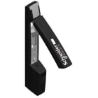 SCHNEIDER ELECTRIC - Kahva - NSYSFHD2 ovikahva ASSA SF/SM