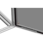 SCHNEIDER ELECTRIC - Ovitarvike - NSYSMDR ovisalpa mekaaninen SM