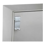 SCHNEIDER ELECTRIC - Ovitarvike - Oven lukituslaite (ei lukkoa)