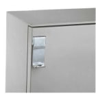 SCHNEIDER ELECTRIC - Ovitarvike - Oven lukituslaite (ei lukkoa)