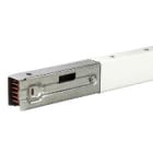 SCHNEIDER ELECTRIC - Jakelukisko - J.kisko 25A 3P 3m 3 vo, väylä