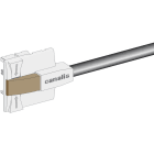 SCHNEIDER ELECTRIC - Liitäntätarvike - virranotin 10A L3+N+PE 0,8m