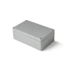 ENSTO - Cubo M asennuskotelo GRP - MGRP162609 160x260x91mm