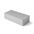 ENSTO - Cubo M asennuskotelo GRP - MGRP163609 160x360x91 mm