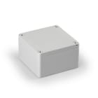 ENSTO - Kotelo Cubo S harm.kansi - SPCP101006G