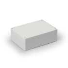 ENSTO - Kotelo Cubo S kirkas kansi - SABP131806T