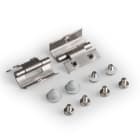 CASEMET - Saranapari - FHI2 RUOSTUMATON