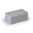 ENSTO - Alumiinikotelo 80x175x58mm - HALP081806 CUBO H