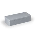 ENSTO - Alumiinikotelo 202x232x111mm - HALP202311 CUBO H