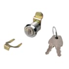 GARO - Lukko GARO - MVL 3 -Yleislukko