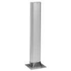 GARO - Pylväs alumiini Garo - MVR-B Alumiiniovalpylväs 955