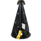 GARO - Pylväsperusta Garo - MVF Pylväsperusta pylv 60