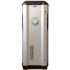 GARO - Latausasema Garo - LSM4-T237WO V