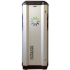 GARO - Latausasema Garo - LSM4-T237WO V