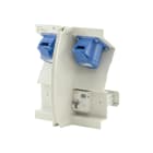 GARO - Piharasia GARO - ACN 206-2F Pistorasiaelementti