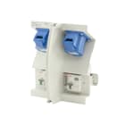 GARO - Piharasia GARO - ACMN 206-2F Pistorasiaelementt