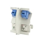 GARO - Piharasia GARO - ACMN 206-2F Pistorasiaelementt