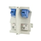 GARO - Piharasia GARO - ACMN 216-2F Pistorasiaelementt