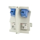 GARO - Piharasia GARO - ACMN 216-2F Pistorasiaelementt